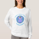 Recherche de drapeau grec tshirts Grèce