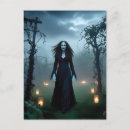 Recherche de déplaisant cartes postales Magique