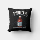Recherche de fatigué coussins Épuisé