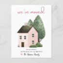 Recherche de maison douce posters Mignonette