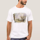 Recherche de destroyers tshirts Bateau