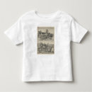 Recherche de région boisée tshirts Chariots