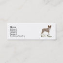 Recherche de boston ma cartes visite Mignon