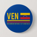 Recherche de venezuela badges Amérique du sud