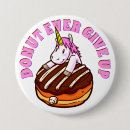 Recherche de abandon badges Drôle