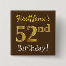 Recherche de deuxième anniversaire accessoires Fête d'anniversaire