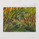 Recherche de portland oregon cartes postales Jardin
