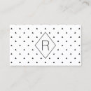 Recherche de triangle cartes visite Pour elle