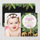 Recherche de ęr invitations Pour enfants