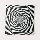 Recherche de vectoriels art Illustrations