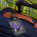 Recherche de rustique bagages étiquettes Feuillage