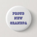 Recherche de com badges Unioneight