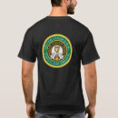 Recherche de ulster tshirts Comté