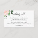 Recherche de fond floral invitations Boho