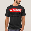 Recherche de vacances de collègue tshirts Famille