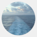 Recherche de vue autocollants Croisière