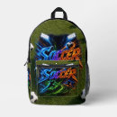 Recherche de le football sac a dos Toute personne