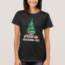 Recherche de funny christmas tshirts Xmas
