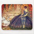 Recherche de mode vintage tapis souris Nature