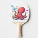 Recherche de poisson raquettes ping pong Marine
