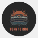 Recherche de ride autocollants Monter