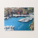 Recherche de yacht puzzles Vacances