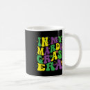 Recherche de era tasses Travel