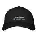 Recherche de dog accessoires Mignon