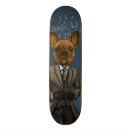 Recherche de costume skateboards Mode