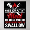 Recherche de viande de boeuf posters Maître grill