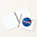 Recherche de astro Nasa