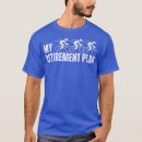 Recherche de cycliste tshirts Extérieur