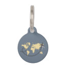 Recherche de voyons maison deco Voyage