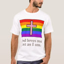 Recherche de slogans chrétiens tshirts Christianisme