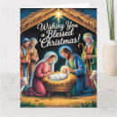 Recherche de de scène noël cartes Contenusgénératifs