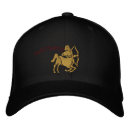 Recherche de zodiaque casquettes Astronomie