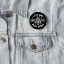 Recherche de god badges Jésus