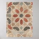 Recherche de le maroc posters Marrakech