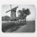 Recherche de moulin vent tapis souris Architecture