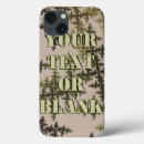 Recherche de brun mini ipad coques Pour tous