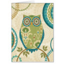 Recherche de illustratif cartes postales Décoratif