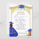 Recherche de western quinceanera invitations Charro