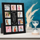 Recherche de baby plaques Pour tous