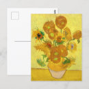 Recherche de célèbre cartes postales Vintage