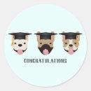 Recherche de faon autocollants Chien