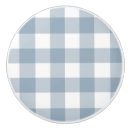 Recherche de damier boutons et poignées de porte À damiers