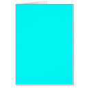 Recherche de brights vœux cartes Pour tous