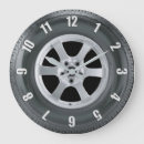 Recherche de trucker horloges Pour tous