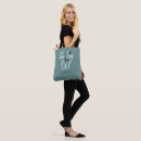 Recherche de oh sacs Simple