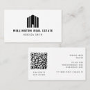 Recherche de realtor cartes visite Logo maison
